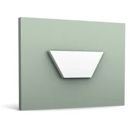 w101-trapezium-panel-scienny-3d-345-x-29-x-15-cm-orac