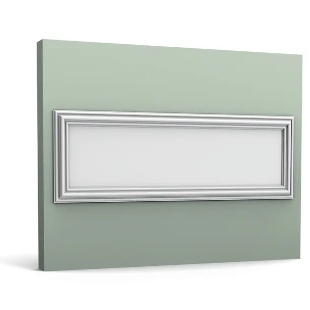 w120-autoire-panel-scienny-3d-50-x-32-x-150-cm-orac