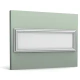 w120-autoire-panel-scienny-3d-50-x-32-x-150-cm-orac