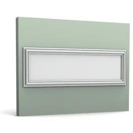 w120-autoire-panel-scienny-3d-50-x-32-x-150-cm-orac