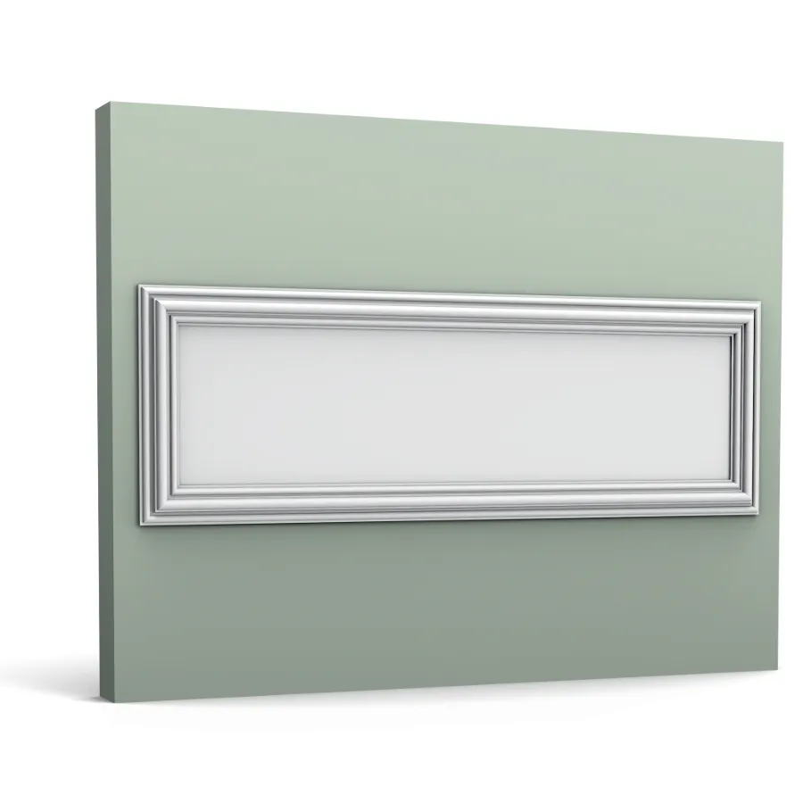 w120-autoire-panel-scienny-3d-50-x-32-x-150-cm-orac