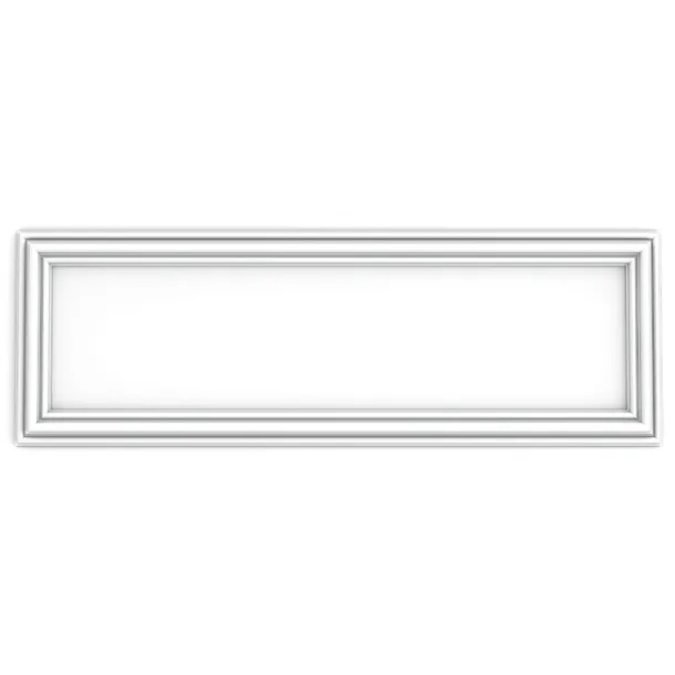 w120-autoire-panel-scienny-3d-50-x-32-x-150-cm-orac-kod-produktu-orac-decor-w120