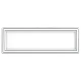w120-autoire-panel-scienny-3d-50-x-32-x-150-cm-orac-kod-produktu-orac-decor-w120