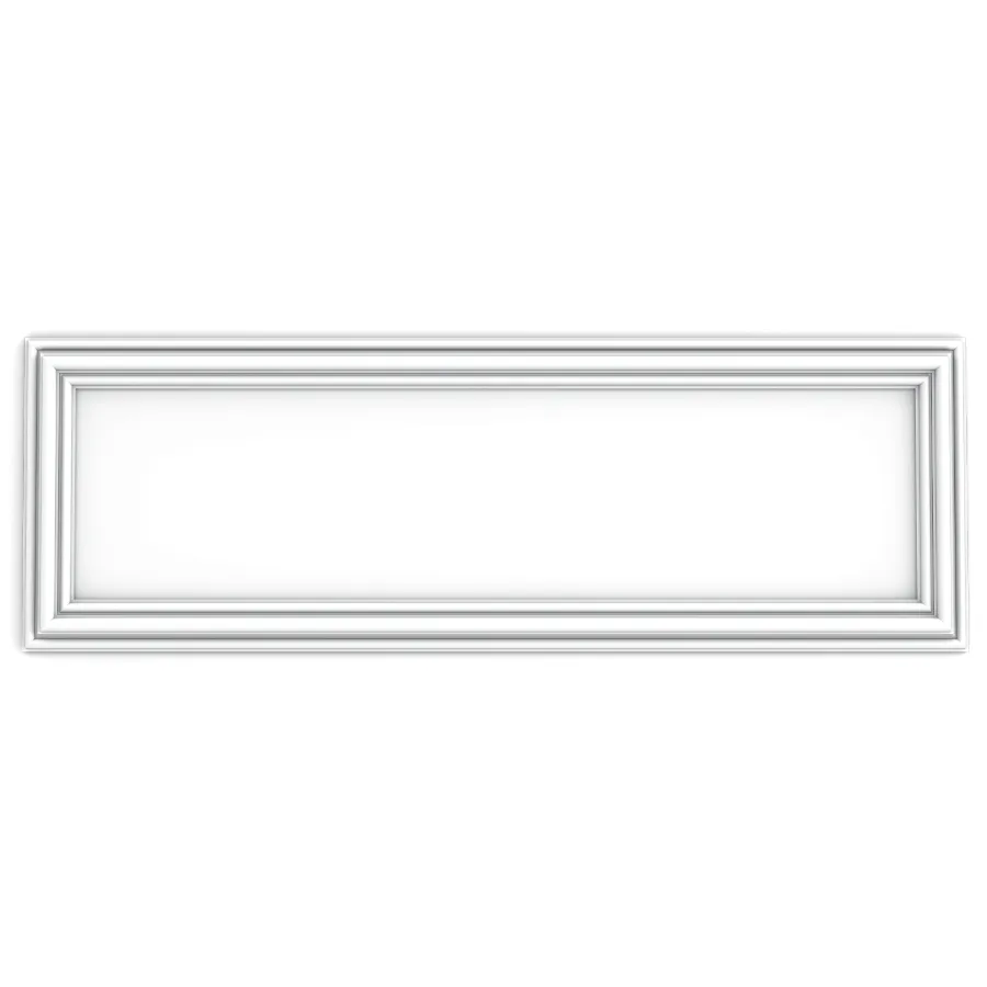 w120-autoire-panel-scienny-3d-50-x-32-x-150-cm-orac