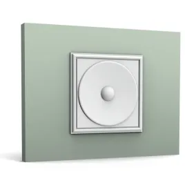 w122-autoire-panel-scienny-3d-333-x-26-x-333-cm-orac