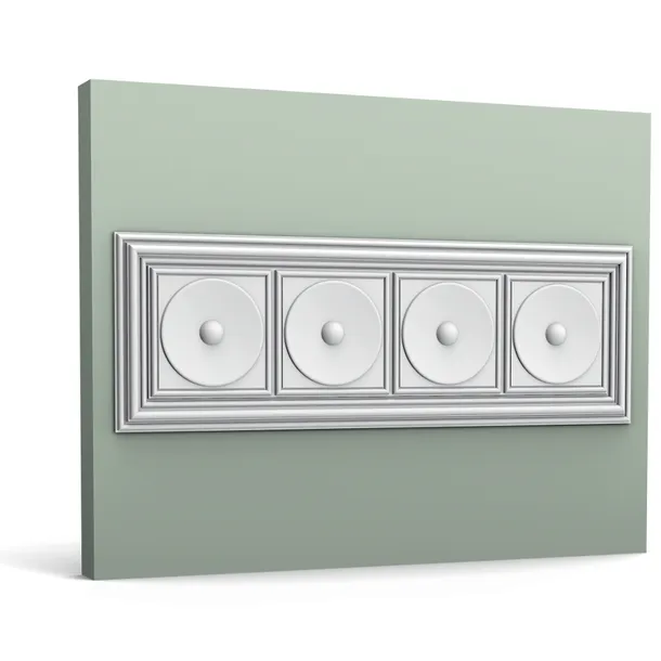 w120-autoire-panel-scienny-3d-50-x-32-x-150-cm-orac-stan-opakowania-oryginalne