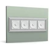 w120-autoire-panel-scienny-3d-50-x-32-x-150-cm-orac-stan-opakowania-oryginalne