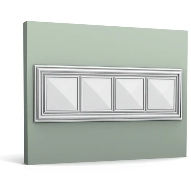 w120-autoire-panel-scienny-3d-50-x-32-x-150-cm-orac-wysokosc-produktu-50-cm