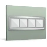 w120-autoire-panel-scienny-3d-50-x-32-x-150-cm-orac-wysokosc-produktu-50-cm