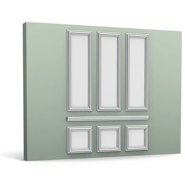 w120-autoire-panel-scienny-3d-50-x-32-x-150-cm-orac-kod-producenta-orac-decor-w120