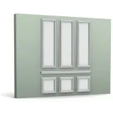 w120-autoire-panel-scienny-3d-50-x-32-x-150-cm-orac-kod-producenta-orac-decor-w120