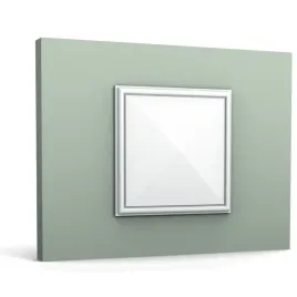 w123-autoire-panel-scienny-3d-333-x-35-x-333-cm-orac