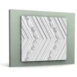 w130-chevron-panel-scienny-3d-40-x-19-x-200-cm-orac