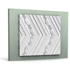w130-chevron-panel-scienny-3d-40-x-19-x-200-cm-orac