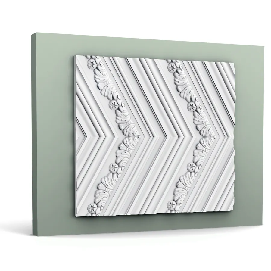 w130-chevron-panel-scienny-3d-40-x-19-x-200-cm-orac