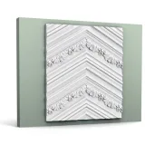w130-chevron-panel-scienny-3d-40-x-19-x-200-cm-orac-stan-nowy