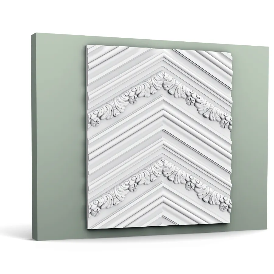 w130-chevron-panel-scienny-3d-40-x-19-x-200-cm-orac