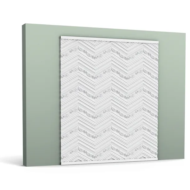 w130-chevron-panel-scienny-3d-40-x-19-x-200-cm-orac-kod-produktu-orac-decor-w130