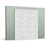 w130-chevron-panel-scienny-3d-40-x-19-x-200-cm-orac-kod-produktu-orac-decor-w130