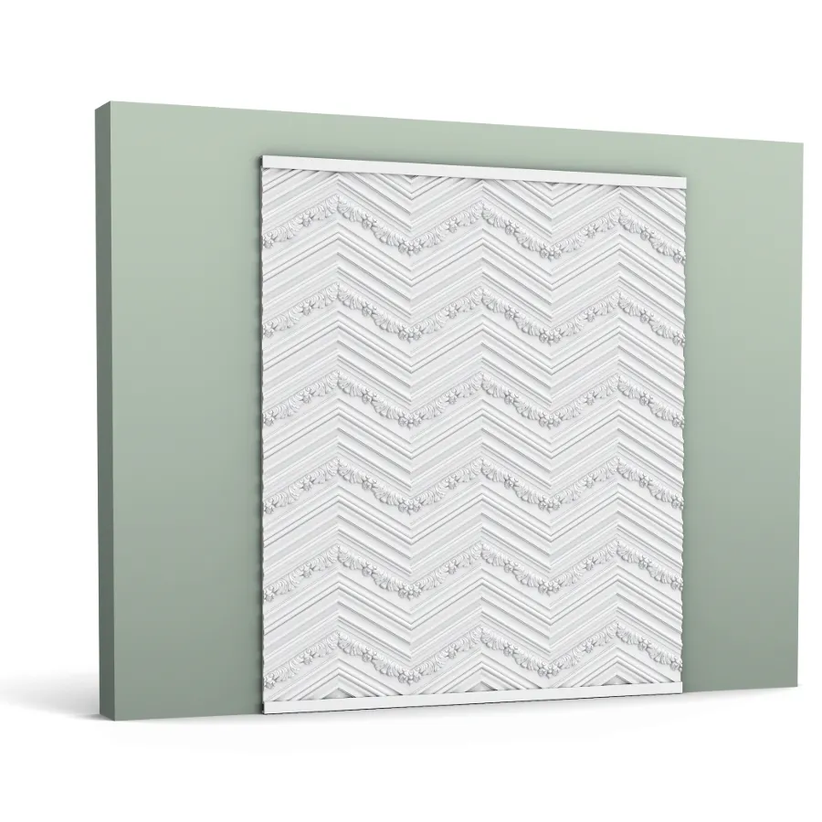 w130-chevron-panel-scienny-3d-40-x-19-x-200-cm-orac