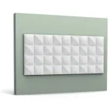 w113-cobble-panel-scienny-3d-25-x-22-x-200-cm-orac