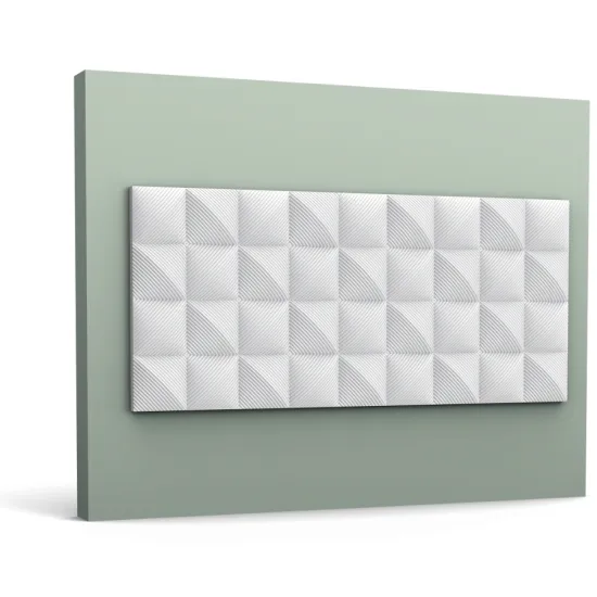 w113-cobble-panel-scienny-3d-25-x-22-x-200-cm-orac