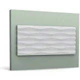 w112-ridge-panel-scienny-3d-25-x-19-x-200-cm-orac