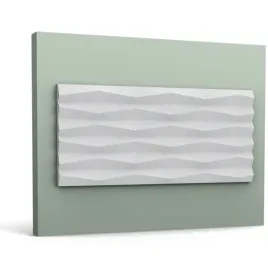 w112-ridge-panel-scienny-3d-25-x-19-x-200-cm-orac