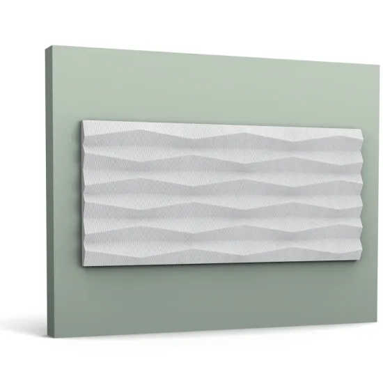 w112-ridge-panel-scienny-3d-25-x-19-x-200-cm-orac