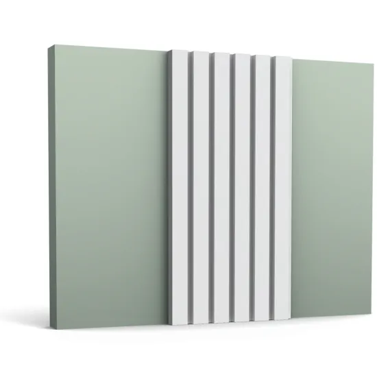 w111-bar-panel-scienny-3d-25-x-2-x-200-cm-orac