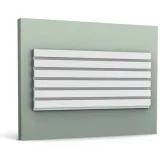 w111-bar-panel-scienny-3d-25-x-2-x-200-cm-orac-stan-nowy