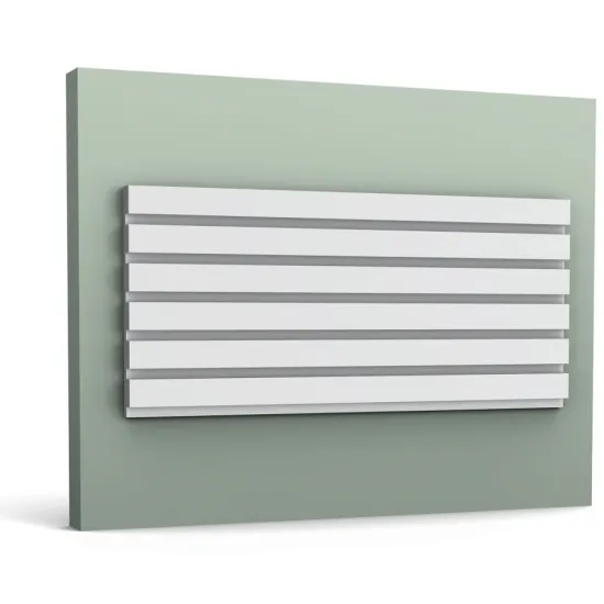 w111-bar-panel-scienny-3d-25-x-2-x-200-cm-orac