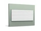 w109f-valley-panel-scienny-3d-25-x-13-x-200-cm-orac