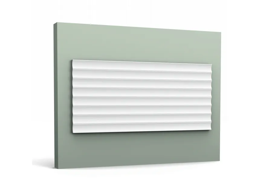 w109f-valley-panel-scienny-3d-25-x-13-x-200-cm-orac