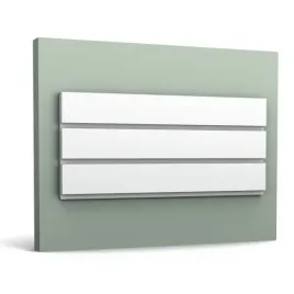 w116-bar-xl-panel-scienny-3d-25-x-2-x-200-cm-orac