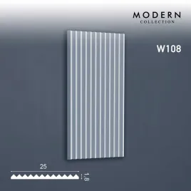 w108f-zigzag-panel-scienny-3d-25-x-18-x-200-cm-orac