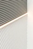 w108f-zigzag-panel-scienny-3d-25-x-18-x-200-cm-orac-kod-produktu-orac-decor-w108f