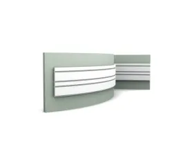 w119f-bar-mix-panel-scienny-3d-2-x-25-x-200-cm-orac