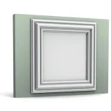 w121-autoire-panel-scienny-3d-50-x-32-x-50-cm-orac