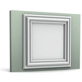 w121-autoire-panel-scienny-3d-50-x-32-x-50-cm-orac