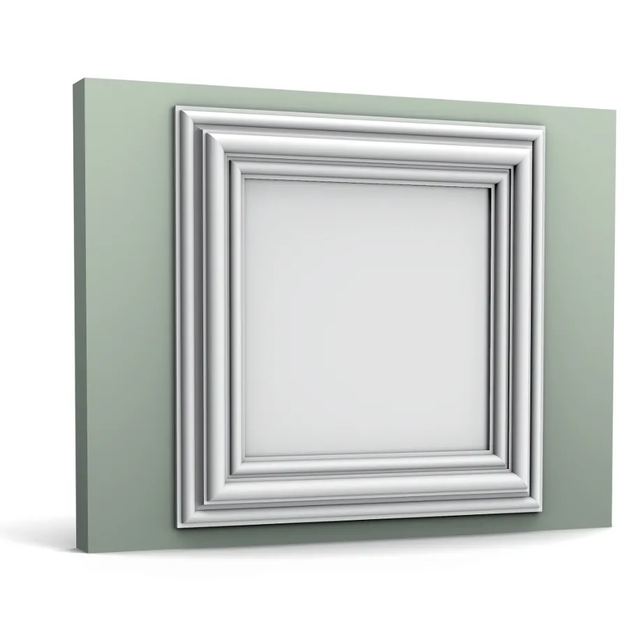 w121-autoire-panel-scienny-3d-50-x-32-x-50-cm-orac