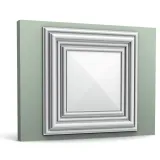 w121-autoire-panel-scienny-3d-50-x-32-x-50-cm-orac-stan-nowy