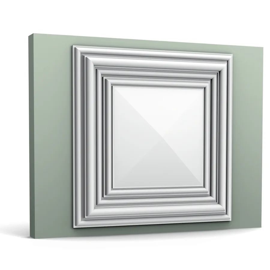 w121-autoire-panel-scienny-3d-50-x-32-x-50-cm-orac