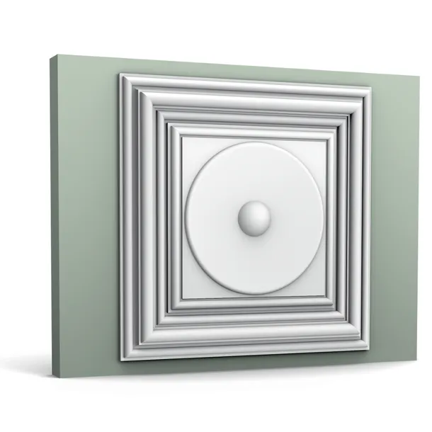 w121-autoire-panel-scienny-3d-50-x-32-x-50-cm-orac-kod-produktu-orac-decor-w121