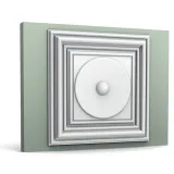 w121-autoire-panel-scienny-3d-50-x-32-x-50-cm-orac-kod-produktu-orac-decor-w121