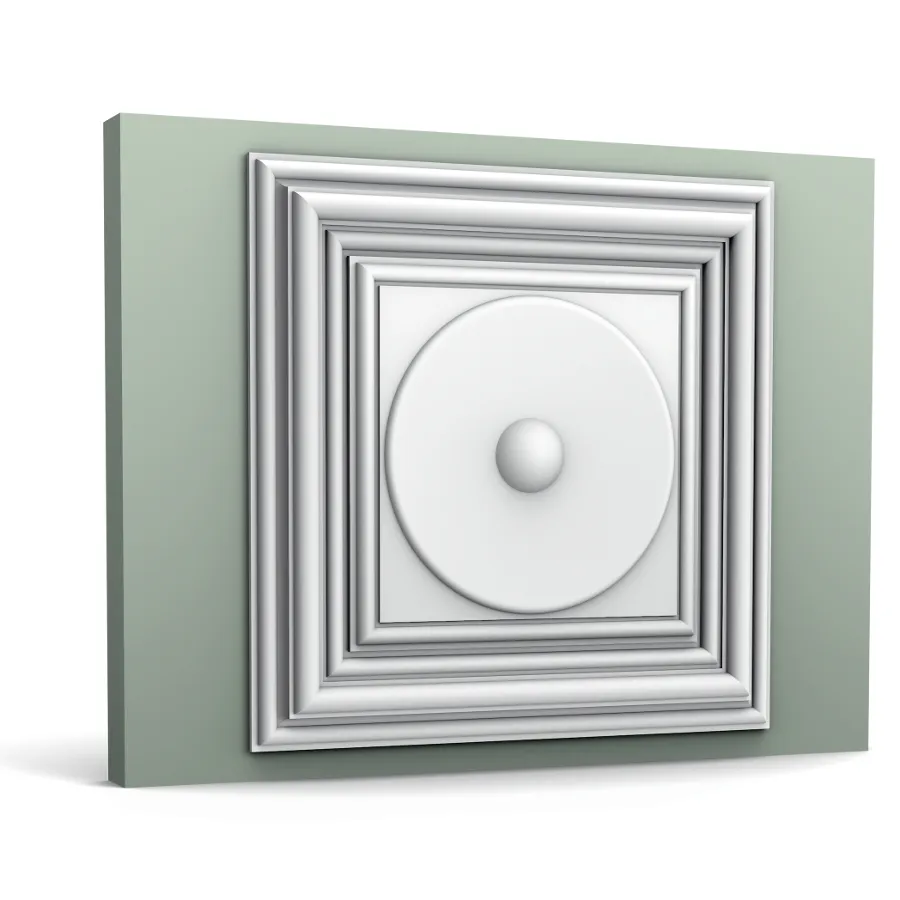 w121-autoire-panel-scienny-3d-50-x-32-x-50-cm-orac