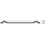 w121-autoire-panel-scienny-3d-50-x-32-x-50-cm-orac-stan-opakowania-oryginalne