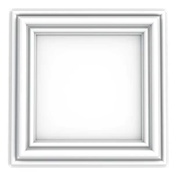 w121-autoire-panel-scienny-3d-50-x-32-x-50-cm-orac-wysokosc-produktu-50-cm