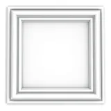 w121-autoire-panel-scienny-3d-50-x-32-x-50-cm-orac-wysokosc-produktu-50-cm