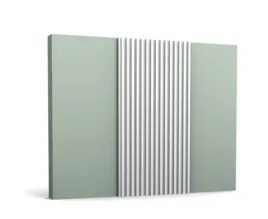 wx205-2600-track-panel-scienny-3d-13-x-25-x-260-cm-orac
